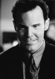 安德鲁·迪沃夫 Andrew Divoff