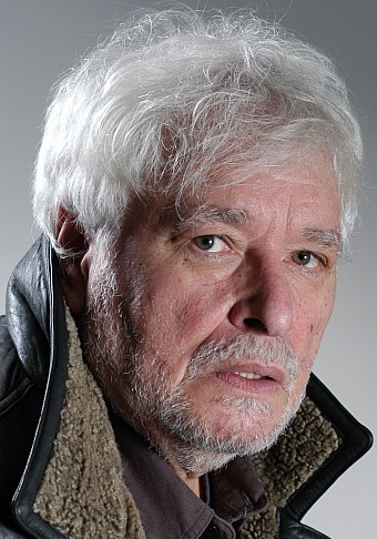 汉斯·希尔斯缪勒 Hans Hirschmüller