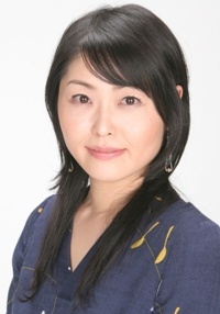 池津祥子 Shoko Ikezu