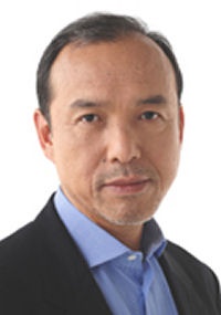 萤雪次朗 Yukijirô Hotaru