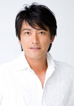 松永博史 Hiroshi Matsunaga