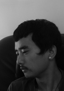薛鉴羌 Jianqiang Xue