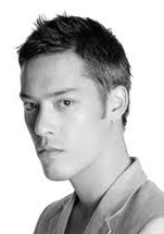 斯蒂芬·胡 Stephen Hoo
