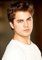 爱德华·拉特尔 Edward Ruttle