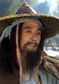 雷长憙 Changxi Lei