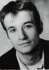 詹姆斯·德雷福斯 James Dreyfus