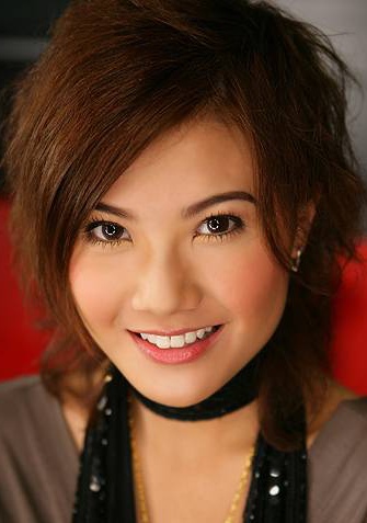 赵硕之 Wylie Chiu