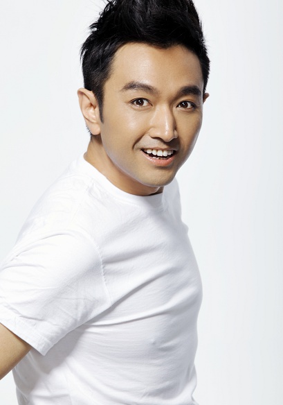 刘向京 Xiangjing Liu