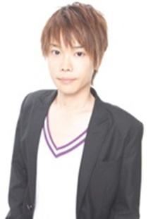 铃木千寻 Chihiro Suzuki