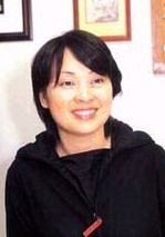 王心慰 Sum Wai Wong