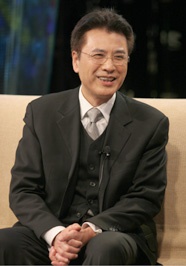 王华英 Huaying Wang
