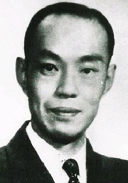 文彬彬 Bingbing Wen