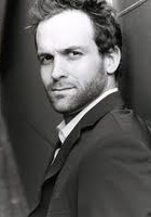 特洛文·海斯 Trevor Hayes