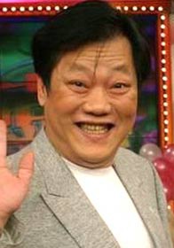 倪敏然 Min-Jan Ni