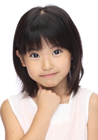 熊田圣亚 Sea Kumada