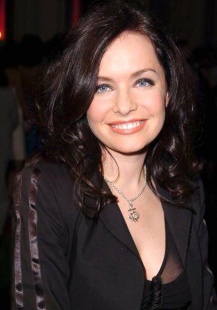 吉娜薇·特纳 Guinevere Turner