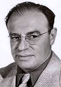 戴夫·弗莱彻 Dave Fleischer