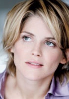 阿丽斯·塔格里奥妮 Alice Taglioni