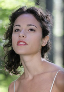 里拉·萨瓦塔 Leela Savasta