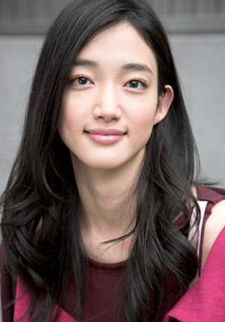 入山法子 Noriko Iriyama