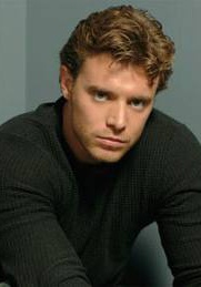 Billy Miller Billy Miller