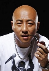 周晓鸥 Xiaoou Zhou