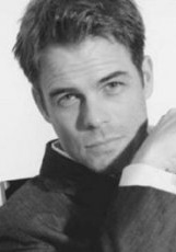 马丁·库明斯 Martin Cummins