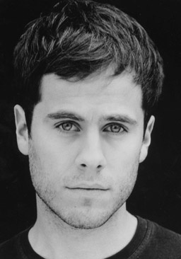 杰伊·泰勒 Jay Taylor