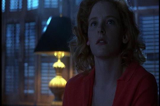 莎拉·特里格 Sarah Trigger