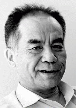 安吉斯 Anjisi
