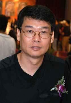 梦继 Ji Meng