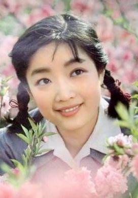 张闽 Min Zhang
