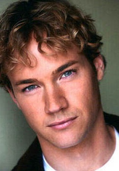 史蒂夫·拜尔斯 Steve Byers