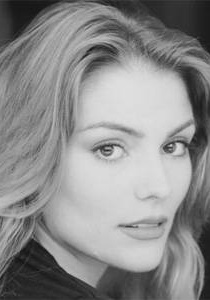 苏珊·米斯纳尔 Susan Misner