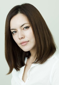 汐见由香理 Yukari Shiomi