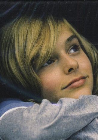 约瑟夫·麦克曼纳斯 Joseph McManners