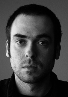 格尔泽格茨·扬卡蒂斯 Grzegorz Jonkajtys