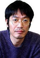 安藤寻 Hiroshi Ando
