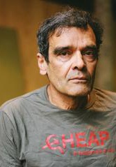 哈伦·法罗基 Harun Farocki