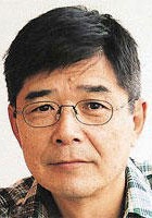 森本治行 Leo Morimoto