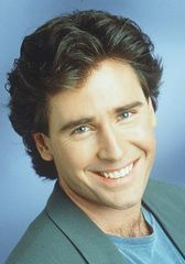 迈克尔·E·奈特 Michael E. Knight