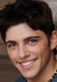 罗伯特·亚当森 Robert Adamson