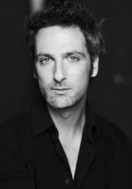 欧内斯特·艾戴里欧 Ernesto Alterio