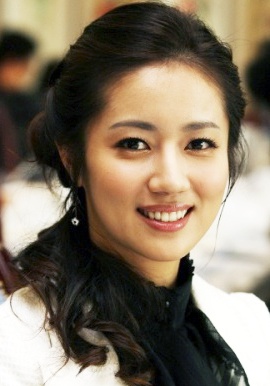 崔松贤 Song-hyun Choi