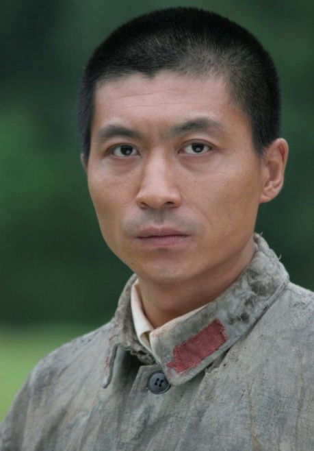 张宇彤 Yutong Zhang