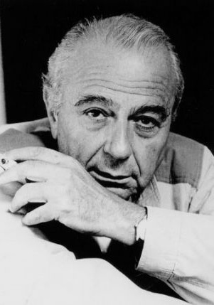 米哈利斯·卡科伊亚尼斯 Mihalis Kakogiannis