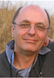 马里奥·安德烈奇奥 Mario Andreacchio