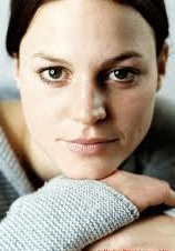 玛丽亚·西蒙 Maria Simon