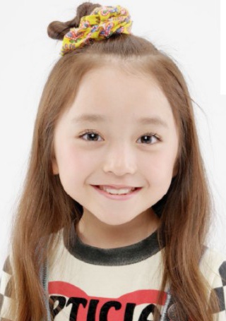 谷花音 Tani Kanon