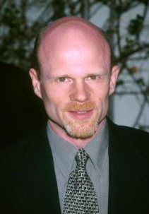 保罗·麦克兰尼 Paul McCrane